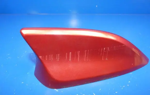 Mazda CX-5 Radio antenna 