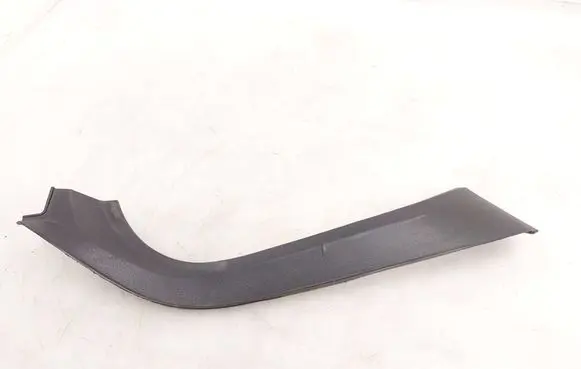 Toyota Camry VIII XV70 Rear/tail light trim molding 6457233060
