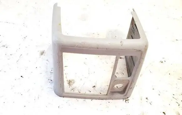 Hyundai Trajet Other interior part 848213a000 84821-3a000