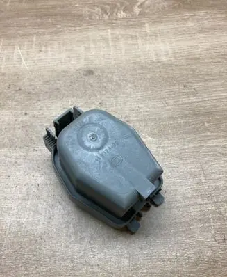 Alfa Romeo 145 - 146 Headlight/headlamp dust cover 14312300 143123