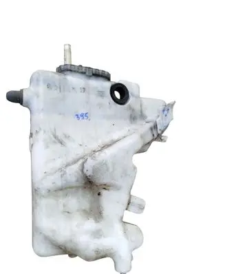 Mercedes-Benz E W211 Windshield washer fluid reservoir/tank 2118601760