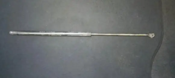 Audi A6 S6 C4 4A Tailgate/trunk strut/damper 4a9827552