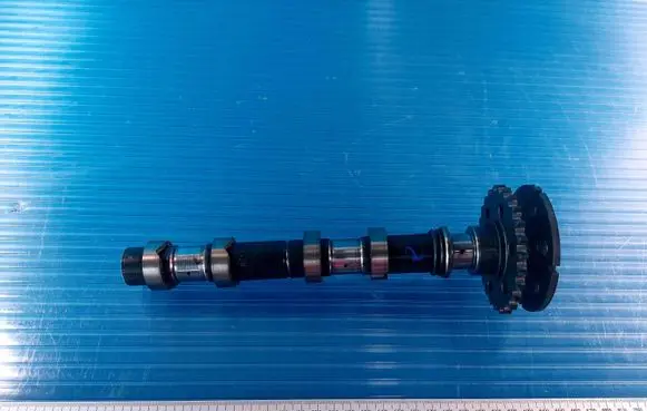 Subaru Forester SH Camshaft AW1109511X