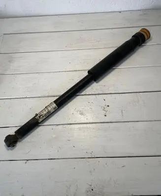 Honda Civic IX Rear shock absorber/damper 1402001167 844902007917 2610TA9E211M1