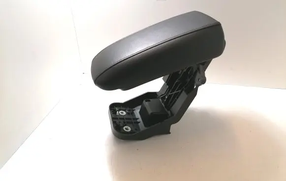 Volvo V40 Armrest