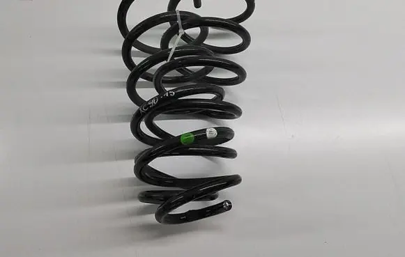 Volvo XC90 Front coil spring 30648138