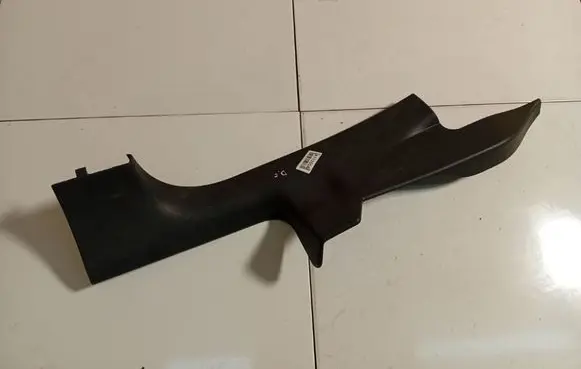 Renault Laguna III Other interior part MP6071