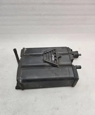 Mercedes-Benz S W222 Active carbon filter fuel vapour canister 2224700059