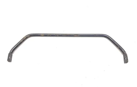 Jaguar XK8 - XKR Rear anti-roll bar/sway bar MJA3500DF