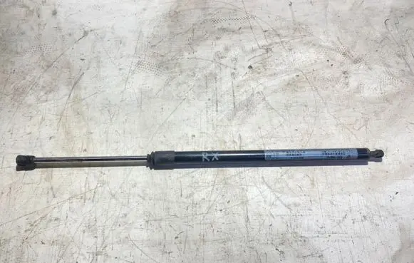Lexus RX 450H Tailgate/trunk strut/damper 689500E030