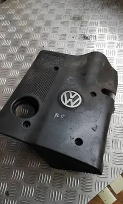 Volkswagen PASSAT B5 Engine cover (trim) 06b103935c