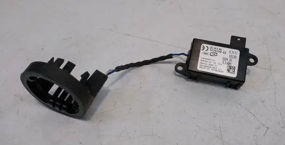 Opel Insignia A Immobiliser reader (aerial) 13502301 F00HJ00363