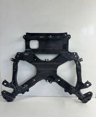 Audi Q5 SQ5 Front subframe 80B399347M