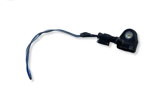 Jeep Cherokee Airbag deployment crash/impact sensor 56038974AA