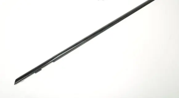 Volvo XC60 Windshield trim LEWY