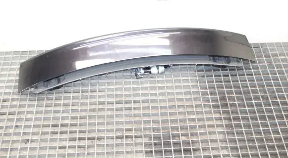 Audi TT TTS Mk2 Tailgate/trunk spoiler 8J0827948E