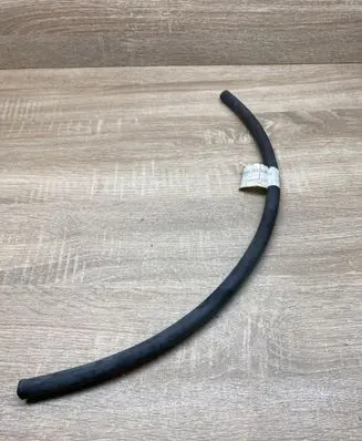 Volvo S40, V40 Other engine part 979125