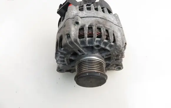 Ford Galaxy Generator/alternator E1GT10300BB