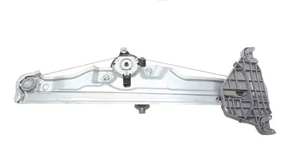 KIA Sportage Sliding door window regulator with motor BA050K0020 82450R2000