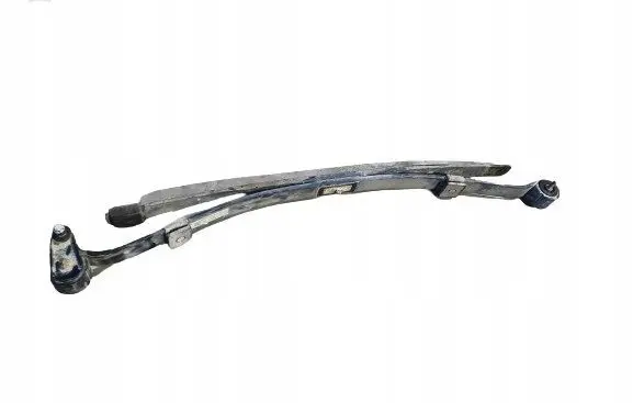Mercedes-Benz Sprinter W907 W910 Front leaf spring A9073205202