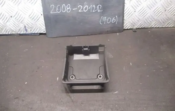 Volkswagen Golf V Cup holder 1K0862532