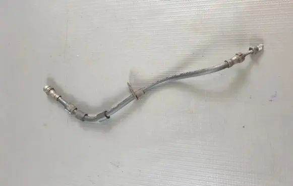 Ford Ecosport Brake booster pipe/hose CN152078BAE G3417 GB16897