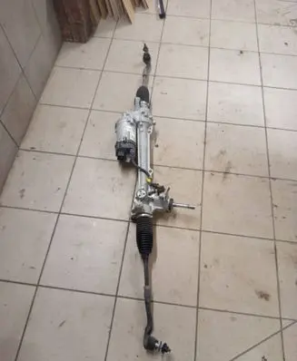 Hyundai Ioniq 5 Steering rack 57700G1090 220204