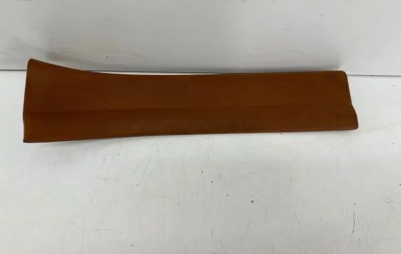Infiniti FX Trim molding 76953CG000