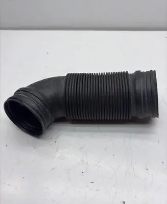 Volkswagen PASSAT B6 Air intake hose/pipe 1K0129684B 446148DE