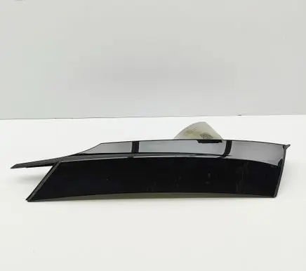 Land Rover Discovery 5 (C) pillar trim HY3229149AF