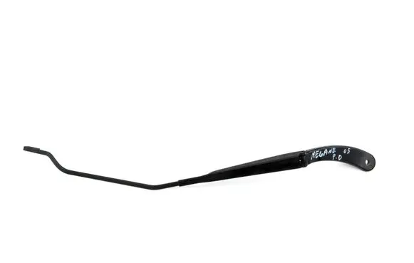 Renault Megane II Front wiper blade arm 8200036912 80010987