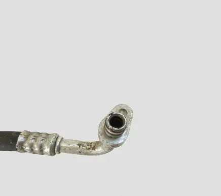 Peugeot 308 Air conditioning (A/C) pipe/hose