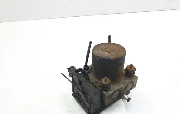 Iveco Daily 35 - 40.10 ABS Pump 504182307