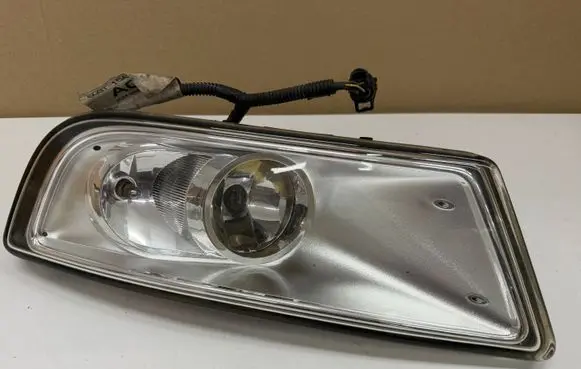 Ford Galaxy Front fog light HALGALL170226 6M2115K202B
