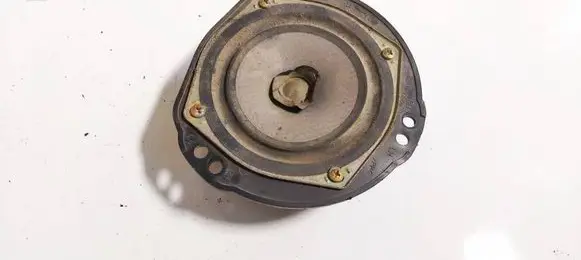 Subaru Forester SF Front door speaker eas12p492a