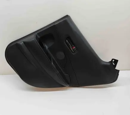 Toyota C-HR II Rear door card panel trim 67061F4140CO 67061F4140