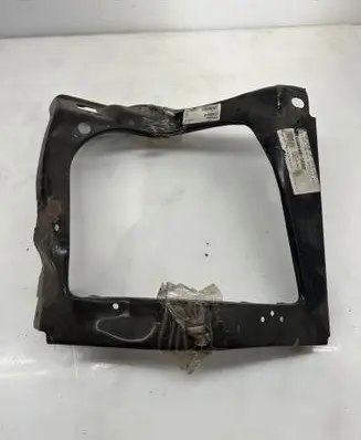Ford Transit Headlight/headlamp mounting bracket 13K019AA