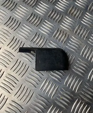 Audi A4 S4 B7 8E 8H Other interior part 8E0864510