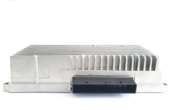 Audi A5 Sportback 8TA Sound amplifier 8R0035223G 8R0035223F