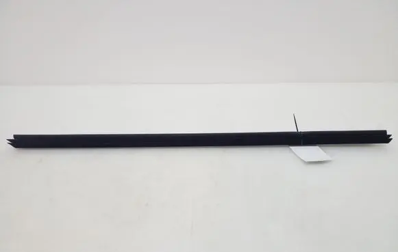 Mercedes-Benz B W246 W242 Front door trim bar A2467251200