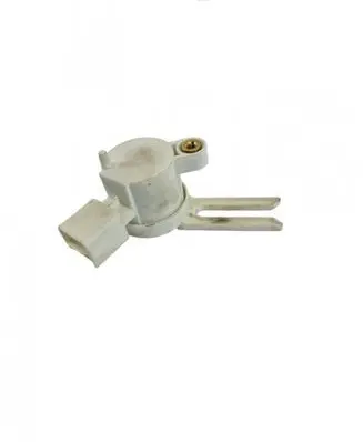 Opel Astra J Brake pedal sensor switch 15192340