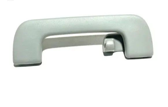Audi Q5 SQ5 Rear interior roof grab handle 8R0857607J 21812