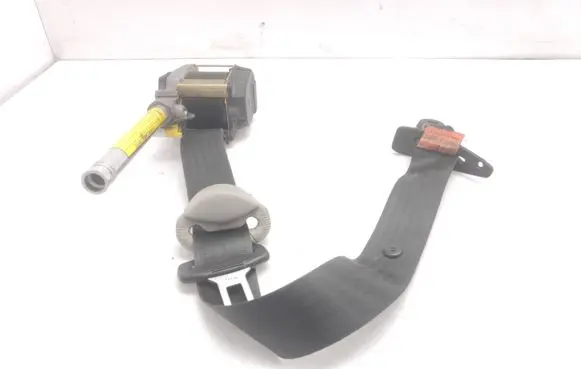 Alfa Romeo 156 Front seatbelt 1000896 10806001