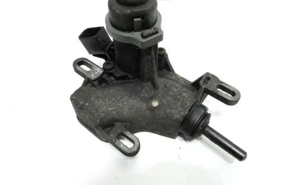 Smart ForTwo I Clutch slave cylinder 0003226V016 0663175000 013981007101