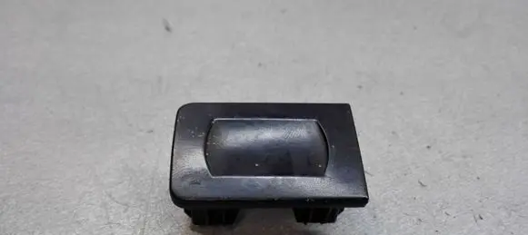 Volkswagen Golf IV Other interior part 1J0858180C
