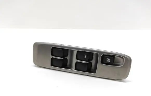 Mitsubishi Pajero Electric window control switch 2914D6