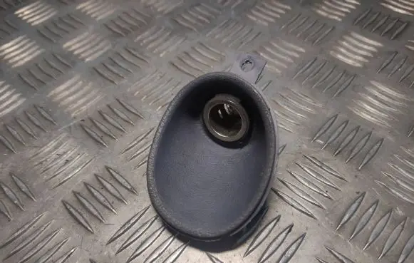Daewoo Matiz 12 V Socket (front) 96323222