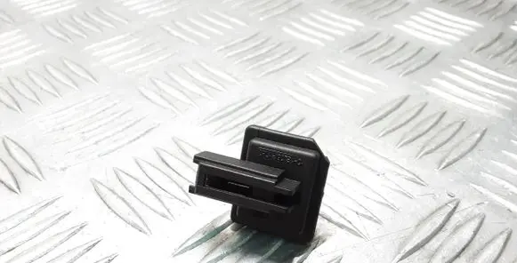 Land Rover Range Rover L405 Interior temperature sensor CPLA19C734CA