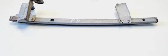 Ford Transit - Tourneo Connect Front door windshield rail 2T14V21548AC