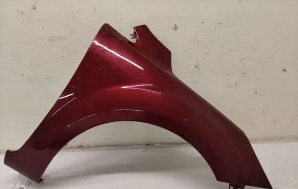 Ford Focus Fender 1521596